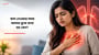 শ্বাস নেওয়ার সময় আমার বুকে ব্যথা হয় কেন?(Why Does My Chest Hurt When I Breathe Expalined in Bengali)