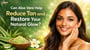 Can Aloe Vera Help Reduce Tan and Restore Your Natural Glow?