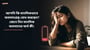 আপনি কি মানসিকভাবে অবসাদগ্রস্ত বোধ করছেন? জেনে নিন মানসিক অবসাদের অর্থ কী। (emotional exhaustion explained in bengali)