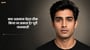 क्या असमान चेहरा ठीक किया जा सकता है? पूरी जानकारी(Can an Asymmetrical Face Be Corrected? Explained In Hindi)
