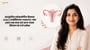 इंट्रायूटेरिन कॉन्ट्रासेप्टिव डिवाइस (IUD) (गर्भनिरोधक उपकरण): लंबा समय तक काम करे वाला जनम नियंत्रण के एगो तरीका(Uses of Intrauterine Contraceptive Device in Bhojpuri)