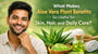 What Makes Aloe Vera Plant Benefits So Useful for Skin, Hair, and Daily Care?