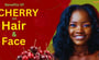 Benefits of Cherries: Radiant Skin and Glossy Hair