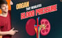 The Renal Powerhouse: How the Kidneys Regulate Blood Pressure