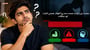 مرد مشت زنی: کیا یہ صحت مند ہے؟ فوائد، ضمنی اثرات اور خرافات (Male Masturbation: Is It Healthy? Benefits, Side Effects and Myths explained in Urdu)
