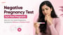 Negative Pregnancy Test but Feel Pregnant: Why Do You Have Pregnancy Symptoms Without a Positive Test?