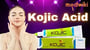 Top Benefits of Kojic Acid for Flawless Skin