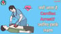 क्यों आता है Cardiac Arrest?