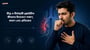 তীব্র ও দীর্ঘস্থায়ী ব্রঙ্কাইটিস কীভাবে চিনবেন? লক্ষণ, কারণ এবং প্রতিরোধ&nbsp; (Acute and Chronic Bronchitis explained in Bengali)