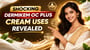 Shocking Dermikem OC Plus Cream Uses Revealed!