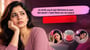 45 वर्ष की आयु से पहले पेरिमेनोपॉज़ के लक्षण कैसे पहचानें? 7 लक्षण जिनसे आप जान सकते हैं(Perimenopause Before 45 explained in Hindi)