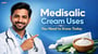 Medisalic Cream Uses You Need to Know Today!