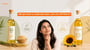 রাইস ব্রান অয়েল vs সানফ্লাওয়ার অয়েল: কোন তেল বেশি নিরাপদ?(Rice Bran Oil vs Sunflower Oil explained in Bengali)