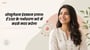 ओव्यूलेशन इंडक्शन इलाज: ई रउरा के गर्भधारण करे में कइसे मदद करेला(Ovulation Induction Treatment explained in Bhojpuri)