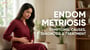 Endometriosis: Symptoms, Causes, Diagnosis, and Treatment!