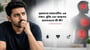 পুরুষদের ডায়াবেটিস: এর লক্ষণ, ঝুঁকি এবং স্বাস্থ্যগত প্রভাবগুলো কী কী?(Diabetes in Men explained in Bengali)