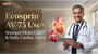Ecosprin AV 75 Uses for Stronger Heart Care and Daily Cardiac Safety!