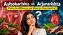 Ashokarishta and Arjunarishta: What’s the Difference and What Are They Used For?