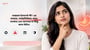 ন্যাক্সডম ট্যাবলেট কী? এর ব্যবহার, পার্শ্বপ্রতিক্রিয়া, মাত্রা, সতর্কতা এবং আপনার যা কিছু জানা উচিত।(What Is Naxdom Tablet? Uses, Side Effects, Dosage, Precautions and Everything You Should Know explained in Bengali)