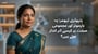 پٹیوٹری ٹیومر: یہ ہارمونز اور مجموعی صحت پر کیسے اثر انداز ہوتے ہیں؟(How Pituitary Tumors Affect Hormones in Urdu?)