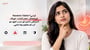 Naxdom Tablet کیا ہے؟ استعمال، مضر اثرات، خوراک، احتیاطی تدابیر اور سب کچھ جو آپ کو معلوم ہونا چاہیے۔((What Is Naxdom Tablet? Uses, Side Effects, Dosage, Precautions and Everything You Should Know explained in Urdu)