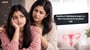 किशोरियन में पीसीओएस के लच्छन: 10 संकेत जे हर माई-बाप के पता होखे के चाहीं(PCOS Symptoms in teenager girls explained in Bhojpuri)