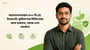 অ্যালবেনডাজল ৪০০ মি.গ্রা. ট্যাবলেট: কৃমিনাশক চিকিৎসার জন্য ব্যবহার, ডোজ এবং সতর্কতা(Albendazole 400mg Tablet Uses in Bengali)