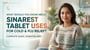 What Should You Know About Sinarest Tablet Uses for Cold and Flu Relief?