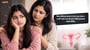 কিশোরীদের মধ্যে PCOS-এর লক্ষণ: ১০টি লক্ষণ যা প্রত্যেক অভিভাবকের জানা উচিত(PCOS Symptoms in teenager girls explained in Bengali)