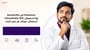 Amoxicillin اور Potassium Clavulanate: استعمال، 625 mg استعمال، خوراک، اور مضر اثرات