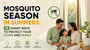 Mosquito Season In Summers: 15 Smart Ways to Protect Your Home and Family!