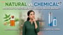 Natural vs Chemical Mosquito Repellents: Which One Works Better?
