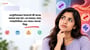 মেট্রোনিডাজল ট্যাবলেট কী কাজে ব্যবহার করা হয়? এর ব্যবহার, মাত্রা, পার্শ্বপ্রতিক্রিয়া এবং আরও অনেক কিছু।