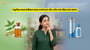 प्राकृतिक बनाम केमिकल मच्छर भगावे वाला चीज: कौन जादे बढ़िया काम करेला?(Natural vs Chemical Mosquito Repellents in Bhojpuri)