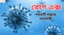 রোগ এক্স: পরবর্তী সম্ভাব্য মহামারী!