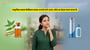 प्राकृतिक बनाम केमिकल मच्छर भगाने वाले उत्पाद: कौन सा बेहतर काम करता है?(Natural vs Chemical Mosquito Repellents in Hindi)