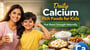 Daily Calcium Rich Foods for Kids That Boost Strength Naturally!