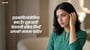ट्राइकोटिलोमेनिया क्या है? शुरुआती चेतावनी संकेत जिन्हें आपको जानना चाहिए(What Is Trichotillomania? In Hindi)