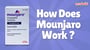 How Does Mounjaro Work? Mechanism, Benefits, and Results!