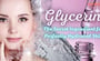 Glycerin  The Secret Ingredient for Perfectly Hydrated Skin
