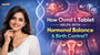 How Ovral L Tablet Helps with Hormonal Balance and Birth Control?