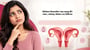Uterus Didelphys: ڈبل بچہ دانی کیا ہے؟ علامات، حمل، زرخیزی اور علاج