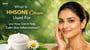 What Is HHSONE Cream Used For and How Can It Help Calm Skin Inflammation?