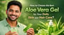 How to Choose the Best Aloe Vera Gel for Your Daily Skin and Hair Care?