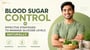 Blood Sugar Control: Effective Strategies to Manage Glucose Levels Naturally