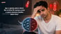 জ্বর ও পুরুষের প্রজনন ক্ষমতা: উচ্চ তাপমাত্রা কি শুক্রাণুর গুণমান ও প্রজনন ক্ষমতাকে প্রভাবিত করতে পারে?(Fever and Male Fertility explained in Bengali)