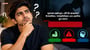 পুরুষের হস্তমৈথুন: এটি কি স্বাস্থ্যকর? উপকারিতা, পার্শ্বপ্রতিক্রিয়া এবং প্রচলিত ভুল ধারণা(Male Masturbation: Is It Healthy? Benefits, Side Effects and Myths explained in Bengali