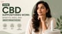 How CBD Suppositories Work: Benefits, Risks, and Best Practices