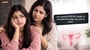 نوعمروں میں PCOS کی علامات: 10 نشانیاں جو ہر والدین کو معلوم ہونی چاہئیں (PCOS Symptoms in teenager girls explained in Urdu)
