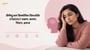 प्रीमेंस्ट्रुअल डिस्फोरिक डिसऑर्डर (PMDD)? लक्षण, कारण, निदान, इलाज (Premenstrual Dysphoric Disorder explained in Bhojpuri)